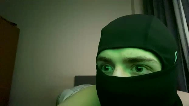 themanxmr 30-04-2026 Gay Pretty XXX Video
