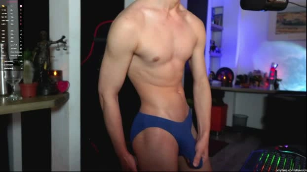 thoroughbredxx 30-04-2026 Gay hard lick Video