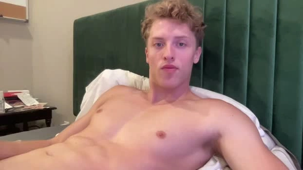 vero_monroe 30-04-2026 Gay kink nasty Video