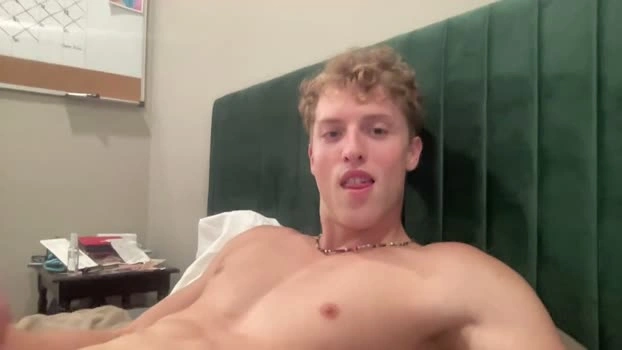 vero_monroe 30-04-2026 Gay beautiful analsex Video