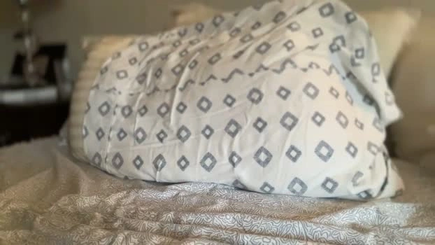 zanelovexo 30-04-2026 Gay hard naughty Video