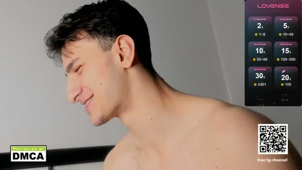 19_david_19 02-05-2026 Gay naked gay Video