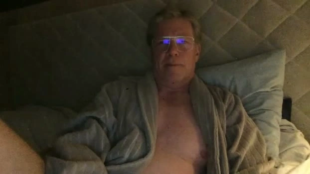 1bicuriousbull 01-05-2026 Gay spanking jerkoff Video