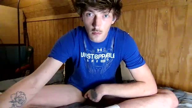 27tnguy 02-05-2026 Gay twink big Video
