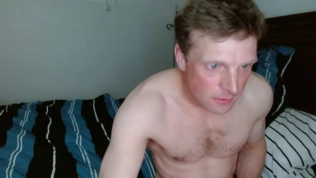 a_spyder 02-05-2026 Gay gay sexybody Video