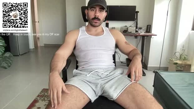 alexdimartino 01-05-2026 Gay Show beauty Video