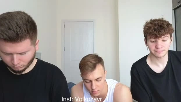 alexxx_d 02-05-2026 Gay spank Porn Video