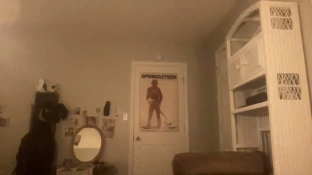 americanclown 02-05-2026 Gay Porn playtime Video
