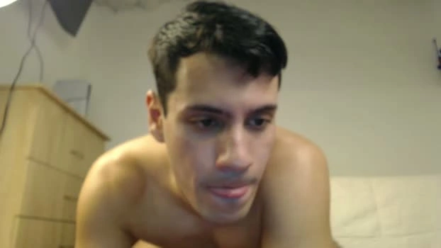 andrestorres0 01-05-2026 Gay hard jerking Video