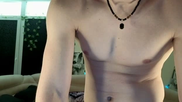 anthonycutie 02-05-2026 Gay nasty sex Video