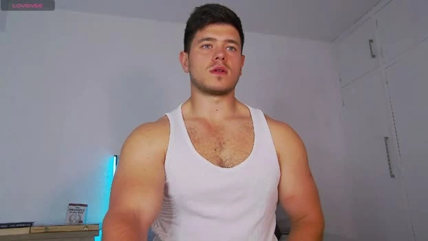 arilass 02-05-2026 Gay nasty amateur Video