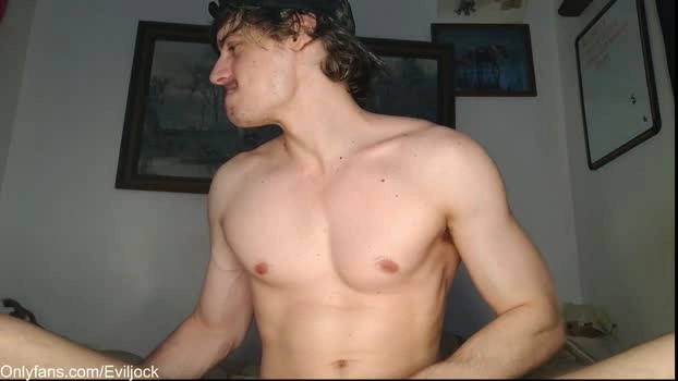 bebexxxdust 02-05-2026 Gay kissing show Video