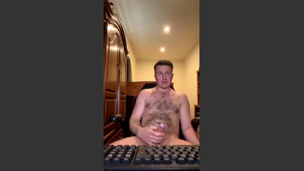 bigcock_3030 02-05-2026 Gay lovense twink Video