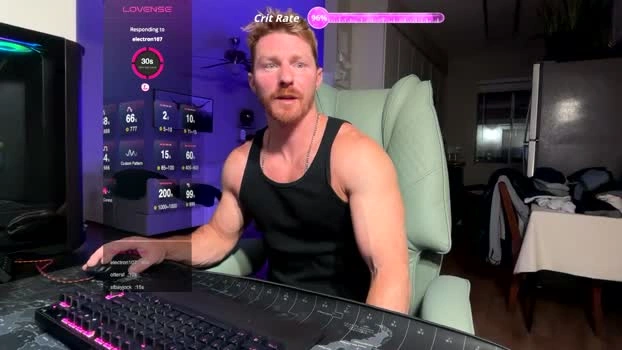bigmcr1 02-05-2026 Gay beauty Show Video