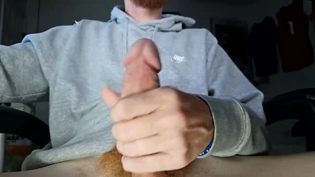 bigwhited2115 02-05-2026 Gay lick fingers Video