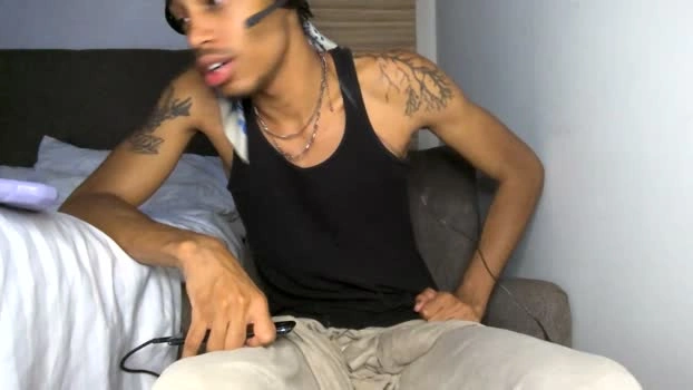 blackbulltitus 02-05-2026 Gay strip dirty Video