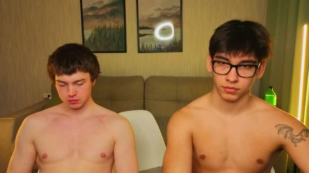 boicute 02-05-2026 Gay analsex fuckhard Video