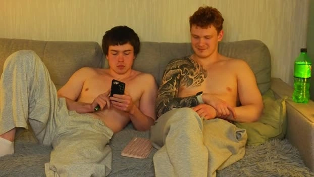 boicute 02-05-2026 Gay fingers deep Video