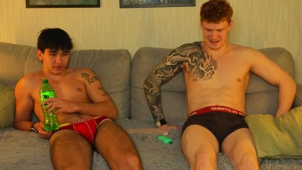 boicute 02-05-2026 Gay hard juicy Video