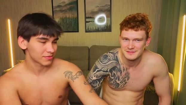boicute 02-05-2026 Gay natural cute Video
