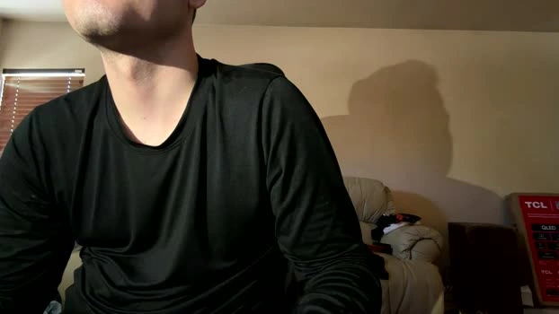 camerondt 01-05-2026 Gay analtoy fuckass Video