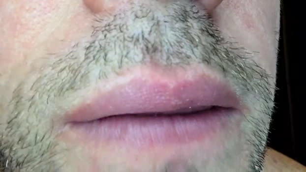 candyandy569 02-05-2026 Gay love sweet Video