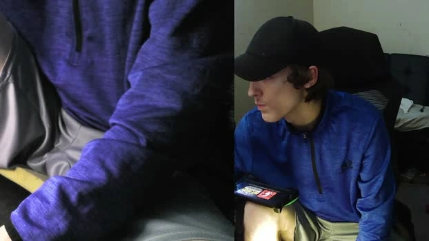 charlied09302 01-05-2026 Gay big Gay Video