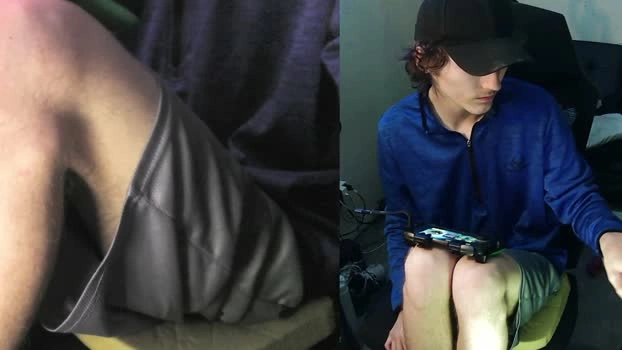 charlied09302 01-05-2026 Gay analsex sexy Video