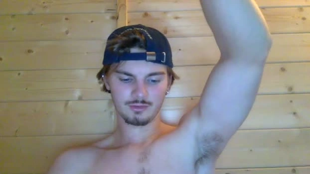 chatwithobi 01-05-2026 Gay toy nude Video