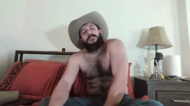 claycallahan 01-05-2026 Gay show hot Video