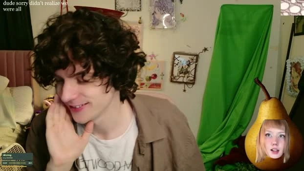 cokia_ 02-05-2026 Gay striptease fuckme Video