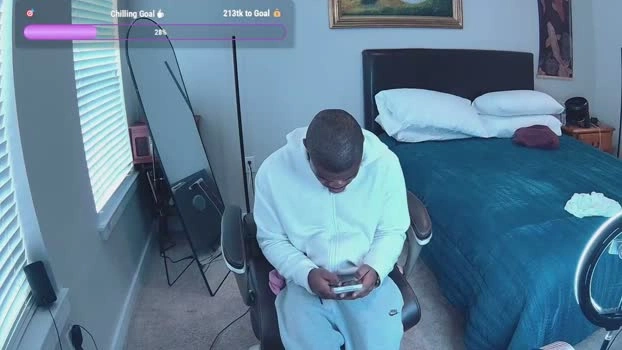 craicraibbc29 01-05-2026 Gay suckshow fuckass Video