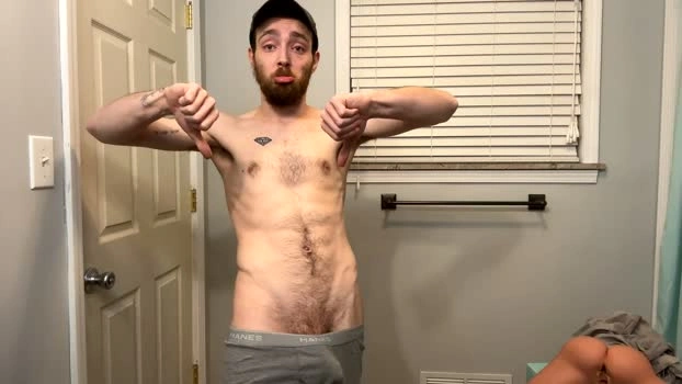 cumking51 02-05-2026 Gay hardcock Gay Video