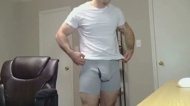 daddywassuppp4 02-05-2026 Gay toys lick Video