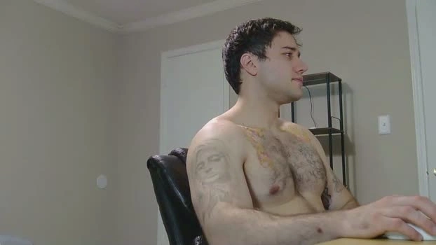 daddywassuppp4 02-05-2026 Gay Cam bj-dildo Video