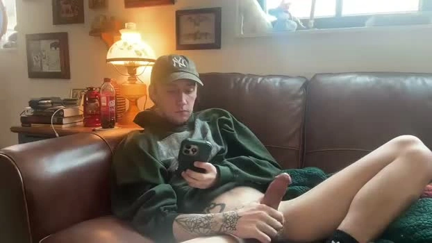 danielbishopxxx 01-05-2026 Gay nasty blowjob Video