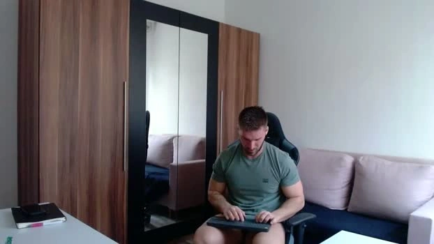 darius_94 02-05-2026 Gay sexykitty bj-dildo Video
