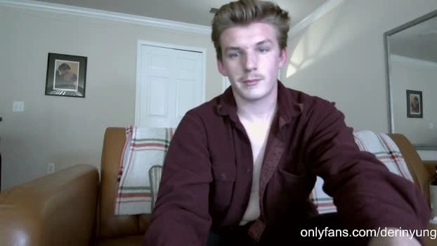 deeyungguy 01-05-2026 Gay fuckass nasty Video