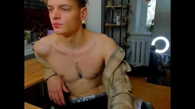delarxx 02-05-2026 Gay Recorded Download Video