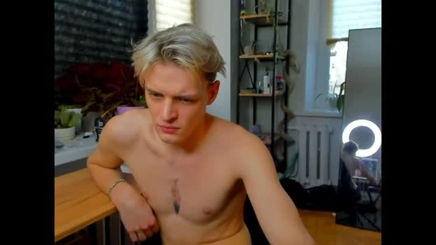 delarxx 02-05-2026 Gay play love Video