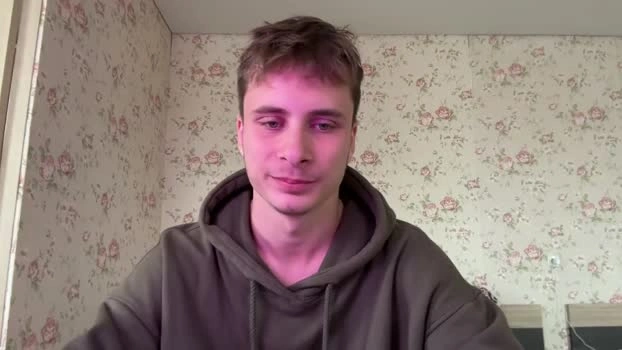 denflexqw 01-05-2026 Gay XXX kink Video