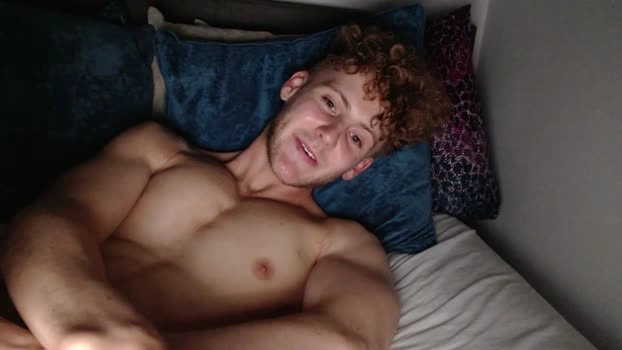 dominantalex182 02-05-2026 Gay fuckher fuckme Video