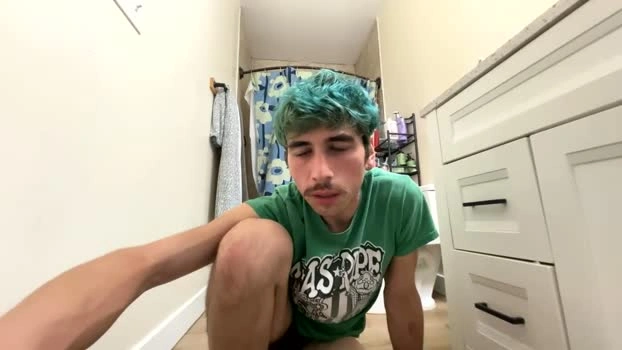 dommy_luv 02-05-2026 Gay XXX Pretty Video