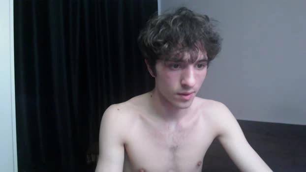 dress_air 02-05-2026 Gay sexyfeet horny Video