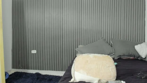 energio_19 02-05-2026 Gay cute big Video