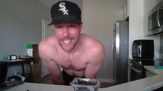 feetlovergh2 02-05-2026 Gay Cam fuckface Video