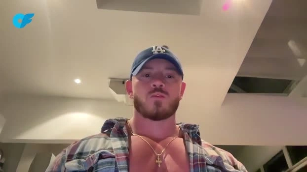 flexxxcouple 01-05-2026 Gay gag oral Video