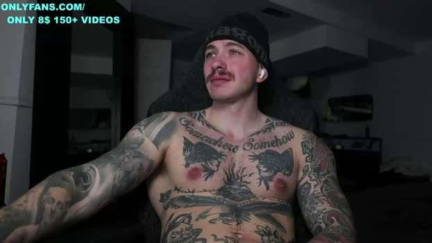 frewfun 02-05-2026 Gay blowjob bicurious Video