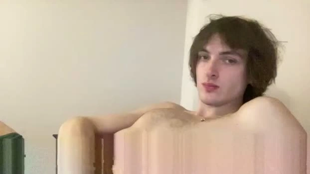 fruitsy42o 01-05-2026 Gay yummy dirty Video