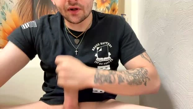 ggking12345 02-05-2026 Gay spanking Ass Video